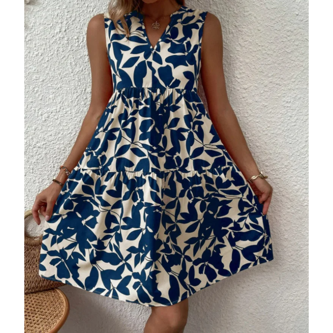 Valantomode | Dress + Elegant Design