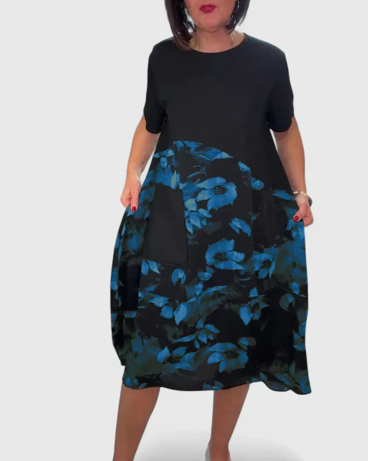 Valantomode | Chic Dress for Stylish Women on Any Occasion