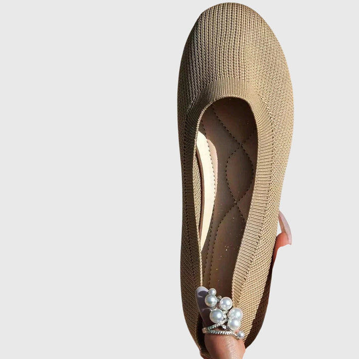 Valantomode | Stylish Breathable Anti-Slip Shoes for Comfort and Safety