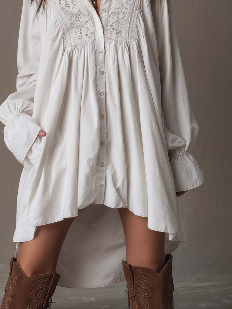 Valantomode | Chic Mini Dress Perfect for Day and Night Events