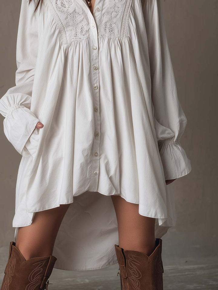 Valantomode | Chic Mini Dress Perfect for Day and Night Events
