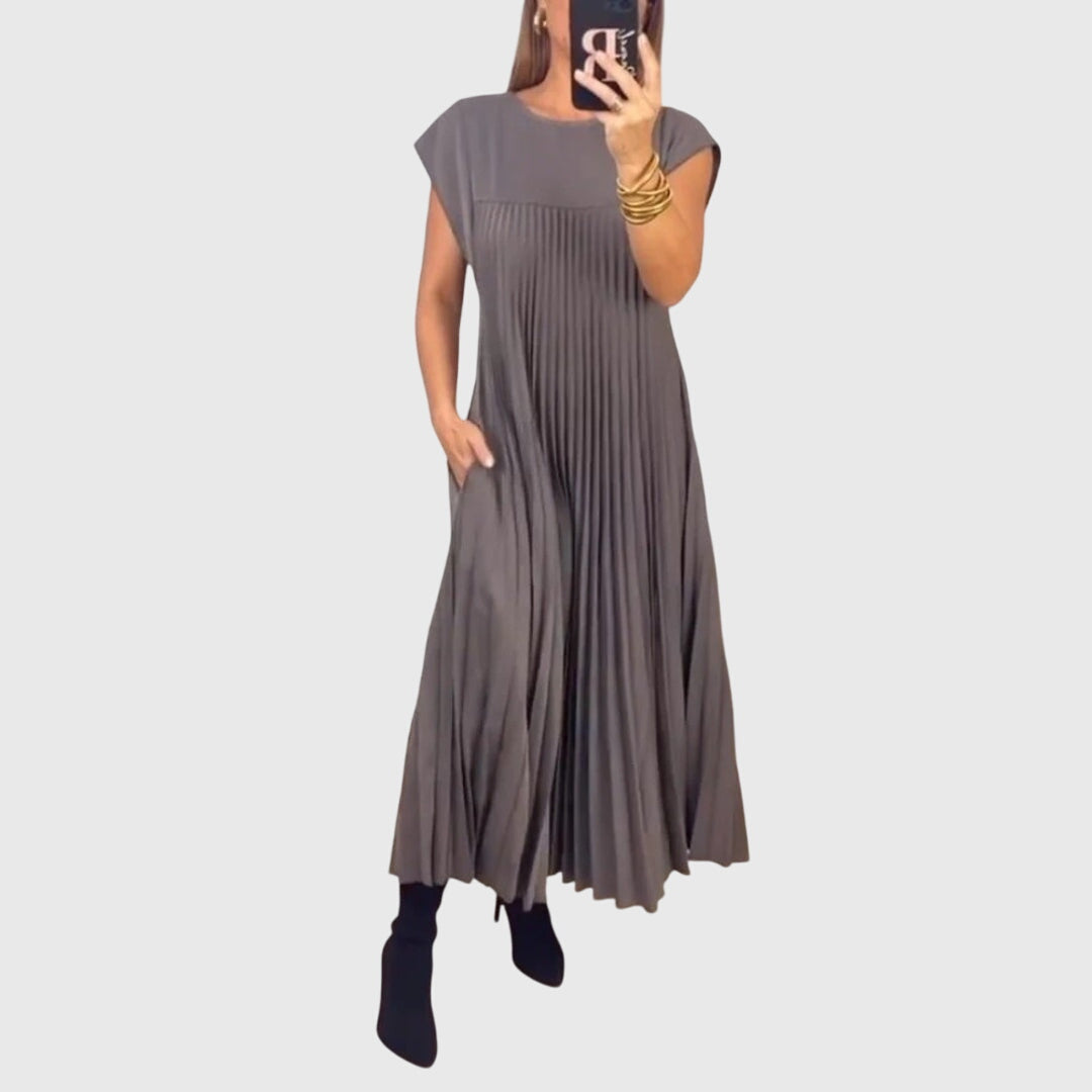 Valantomode | Stunning Evening Dress for Parties and Social Events