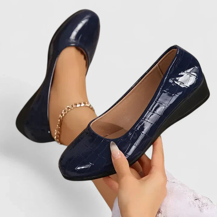 Valantomode | Comfortable Orthopedic Shoes for Everyday Wear