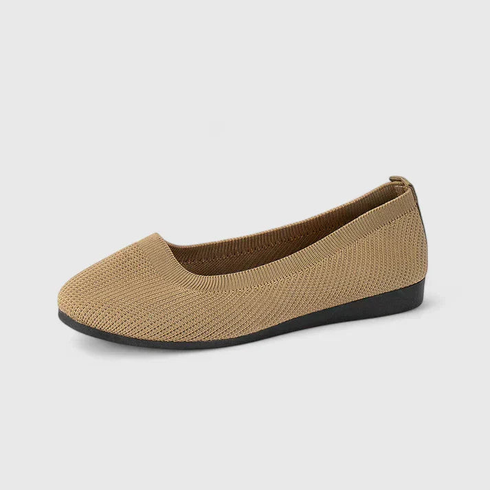 Valantomode | Stylish Orthopedic Shoes for Ultimate Comfort and Support