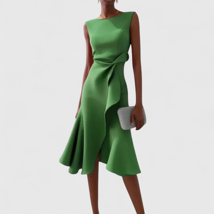 Valantomode | Chic and Stylish Dress Perfect for Every Occasion