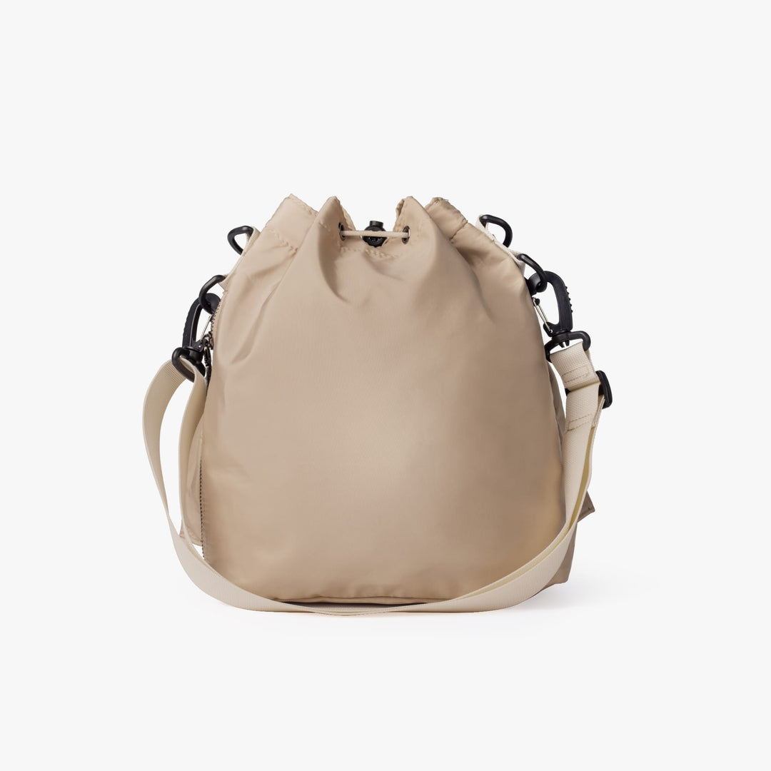 Valantomode | The ‘Aurelius’ Veridian Garrison – Women's High-Velocity Tactical Nylon Backpack