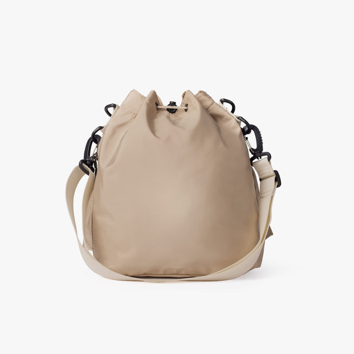 Valantomode | The ‘Aurelius’ Veridian Garrison – Women's High-Velocity Tactical Nylon Backpack