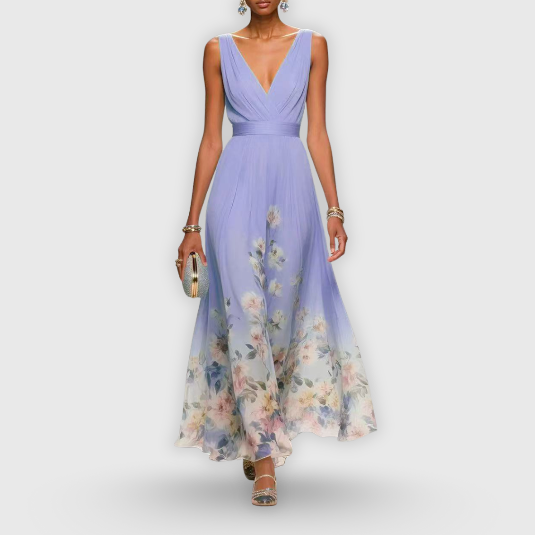 Valantomode | Chic Party Dress for Women Who Love to Shine