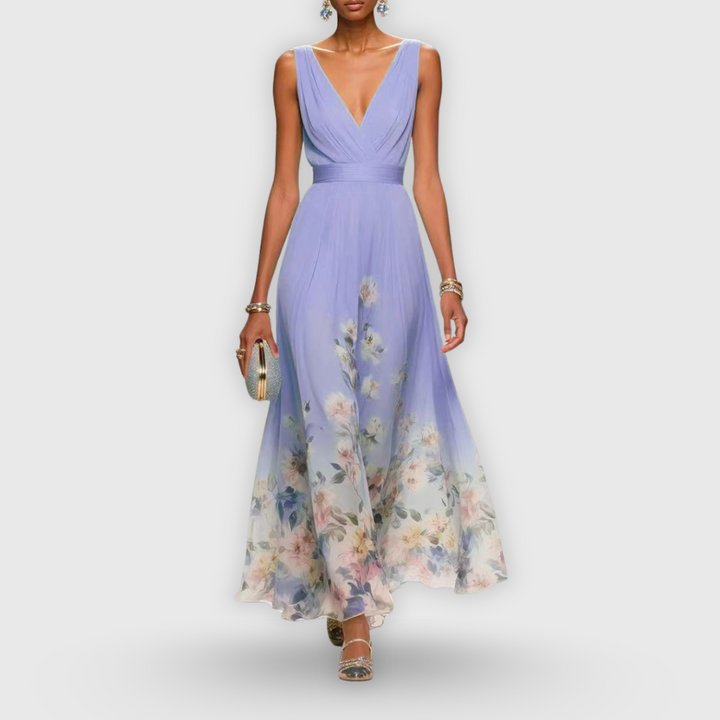 Valantomode | Chic Party Dress for Women Who Love to Shine