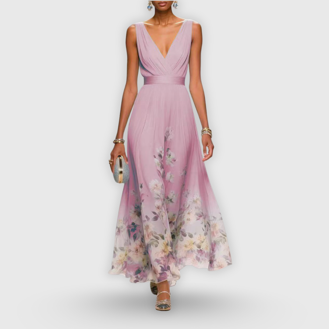 Valantomode | Chic Party Dress for Women Who Love to Shine