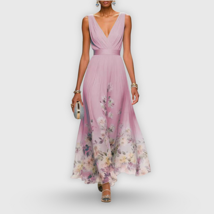 Valantomode | Chic Party Dress for Women Who Love to Shine