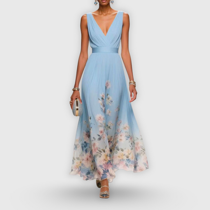 Valantomode | Chic Party Dress for Women Who Love to Shine