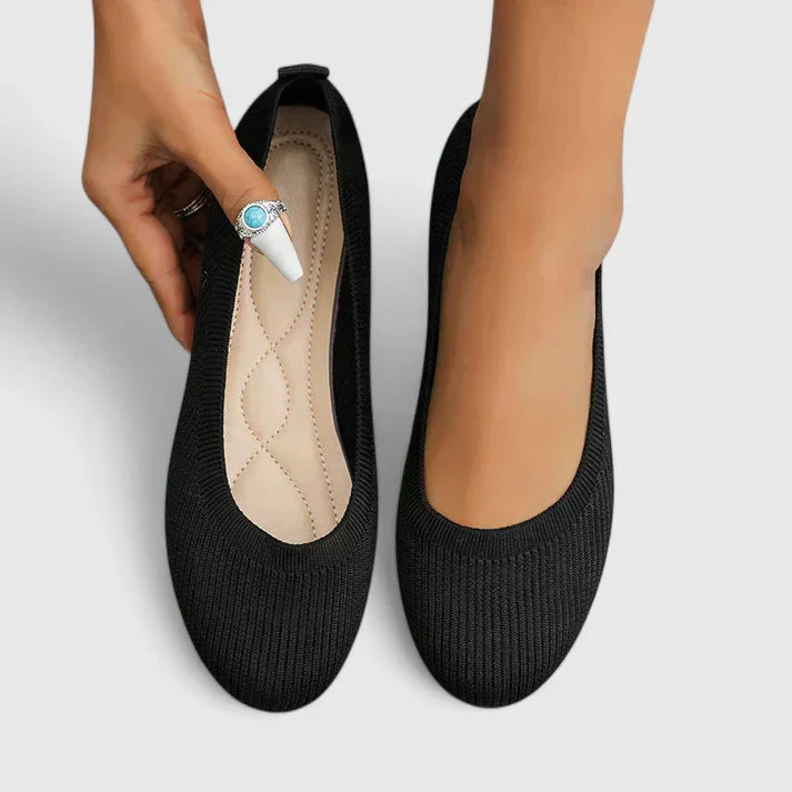 Valantomode | Stylish Orthopedic Shoes for Ultimate Comfort and Support