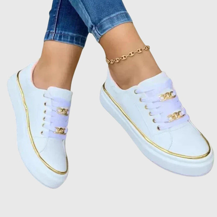 Valantomode | Comfortable Fashionable Orthopedic Shoes for Everyday Wear