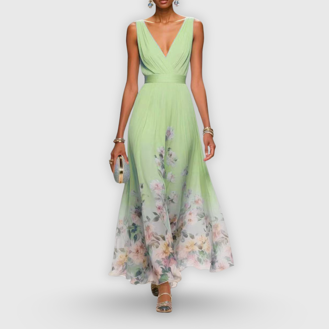 Valantomode | Chic Party Dress for Women Who Love to Shine