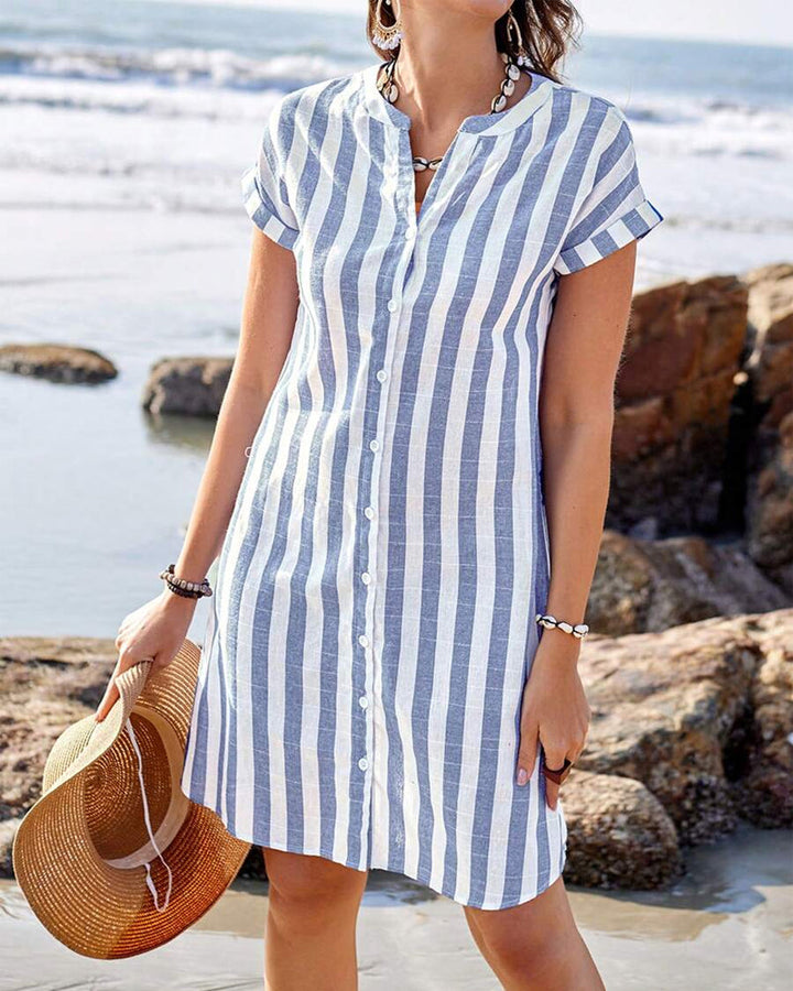 Valantomode | Chic Designer Dress for Trendy Fashion Lovers