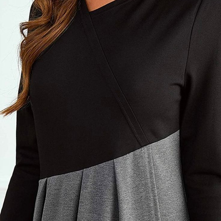 Valantomode | Dress with Elegance