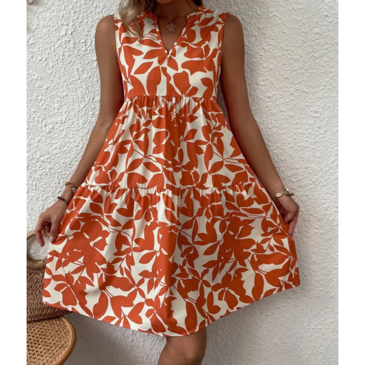 Valantomode | Dress + Elegant Design