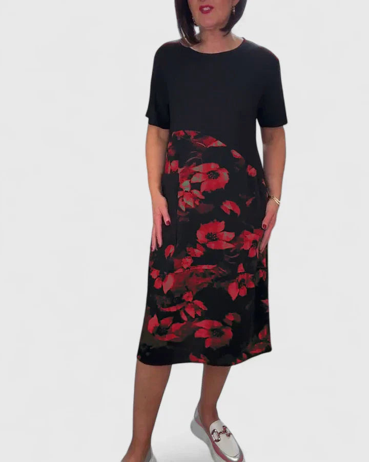 Valantomode | Chic Dress for Stylish Women on Any Occasion