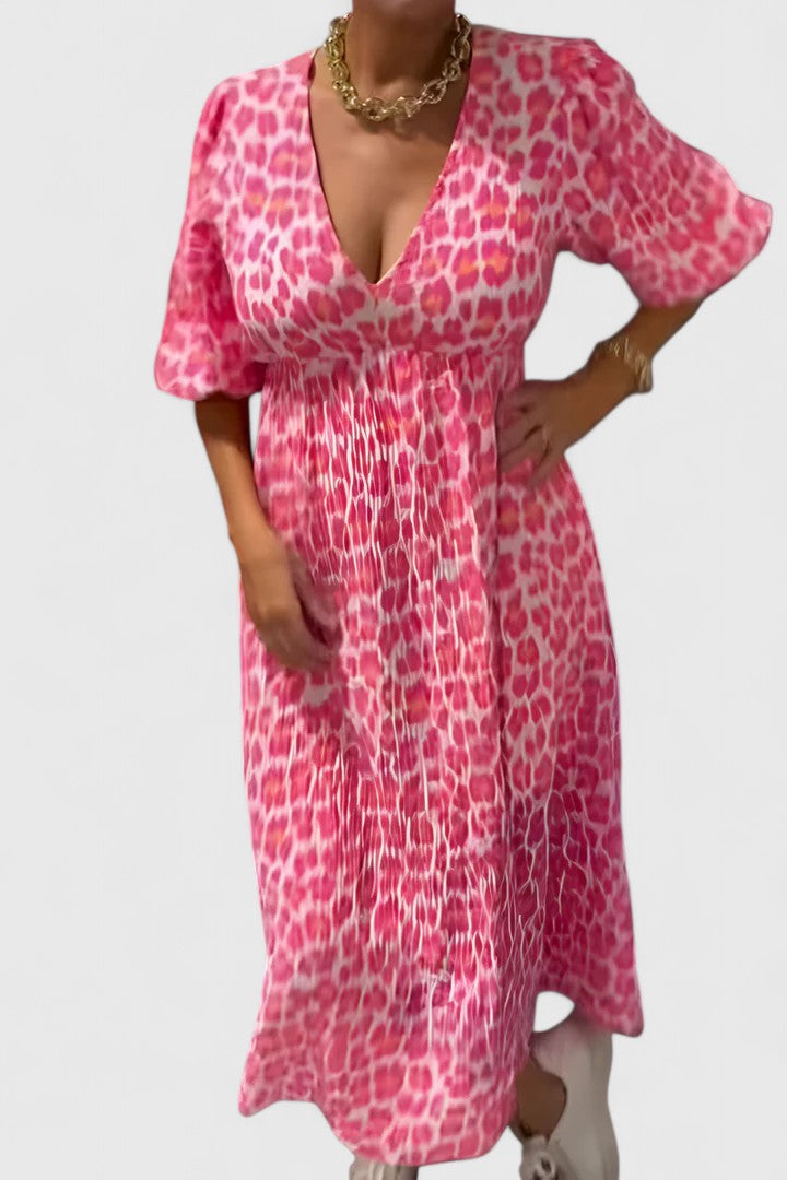 Valantomode | Chic Dress for Formal Events and Date Nights