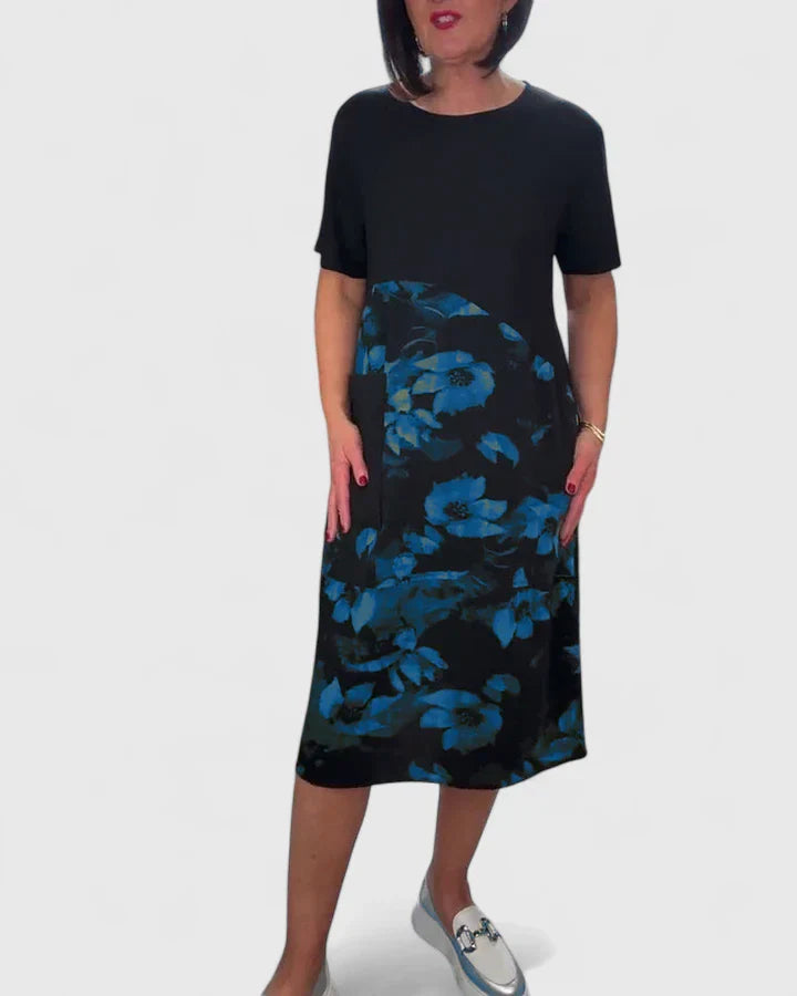 Valantomode | Chic Dress for Stylish Women on Any Occasion