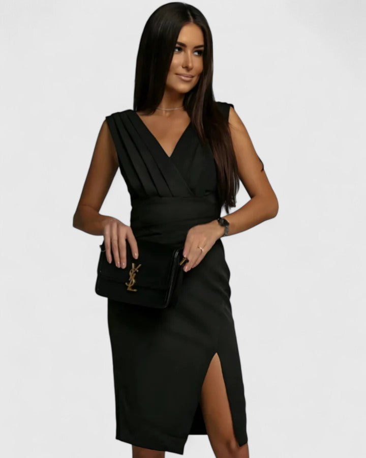Valantomode | Chic Dress for Effortless Style and Unforgettable Moments