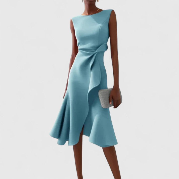 Valantomode | Chic and Stylish Dress Perfect for Every Occasion