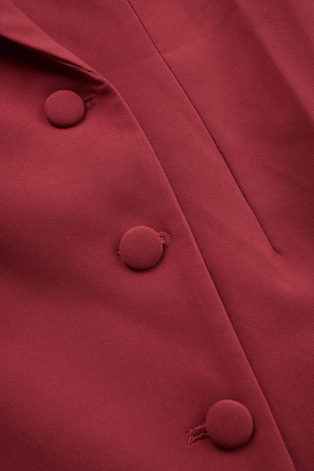 Valantomode | Chic Tailored Blazer Dress for Stylish Women