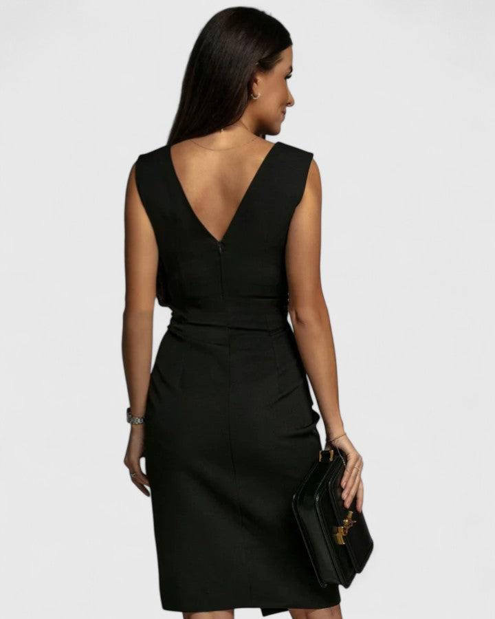 Valantomode | Chic Dress for Effortless Style and Unforgettable Moments