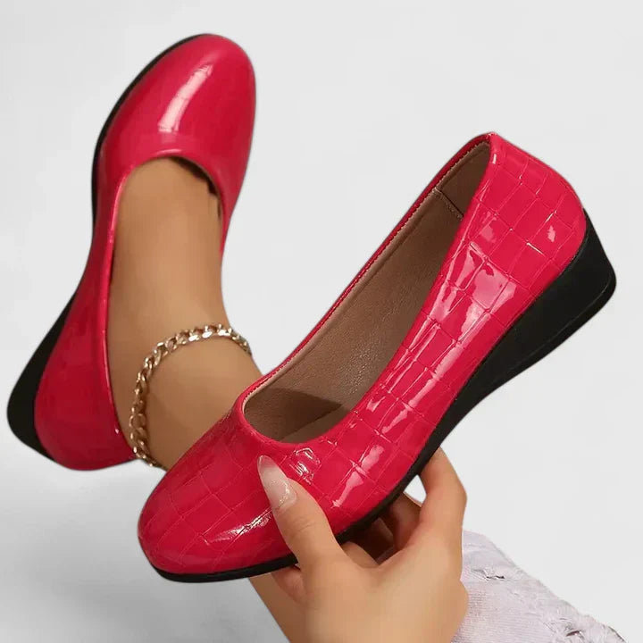 Valantomode | Comfortable Orthopedic Shoes for Everyday Wear