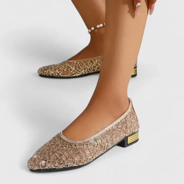 Valantomode | Comfortable Orthopedic Shoes for Everyday Wear
