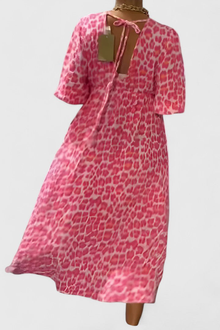 Valantomode | Chic Dress for Formal Events and Date Nights
