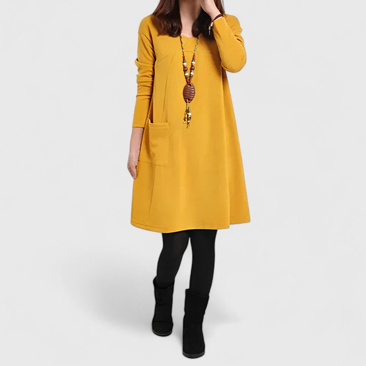Valantomode | Beautiful Evening Dress for Formal Parties and Events