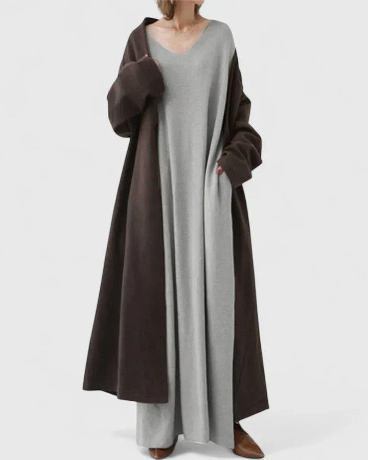 Valantomode | Chic Dress for Effortless Style at Any Event