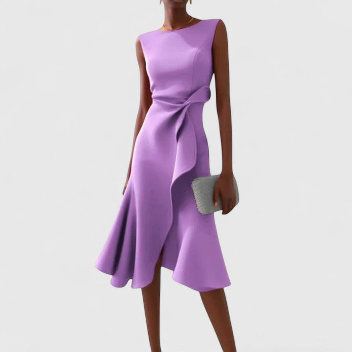 Valantomode | Chic and Stylish Dress Perfect for Every Occasion