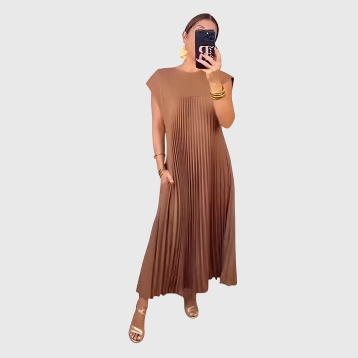 Valantomode | Stunning Evening Dress for Parties and Social Events