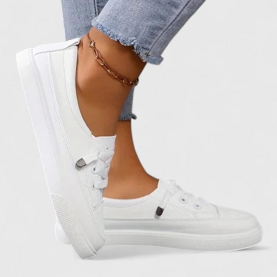 Valantomode | Comfortable Orthopedic Shoes for All Day Walking