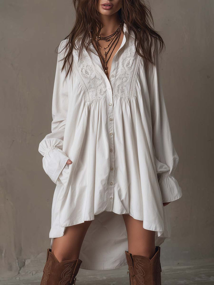 Valantomode | Chic Mini Dress Perfect for Day and Night Events