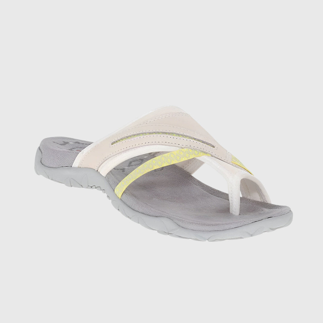 Valantomode | Sandals with Ergonomic Design