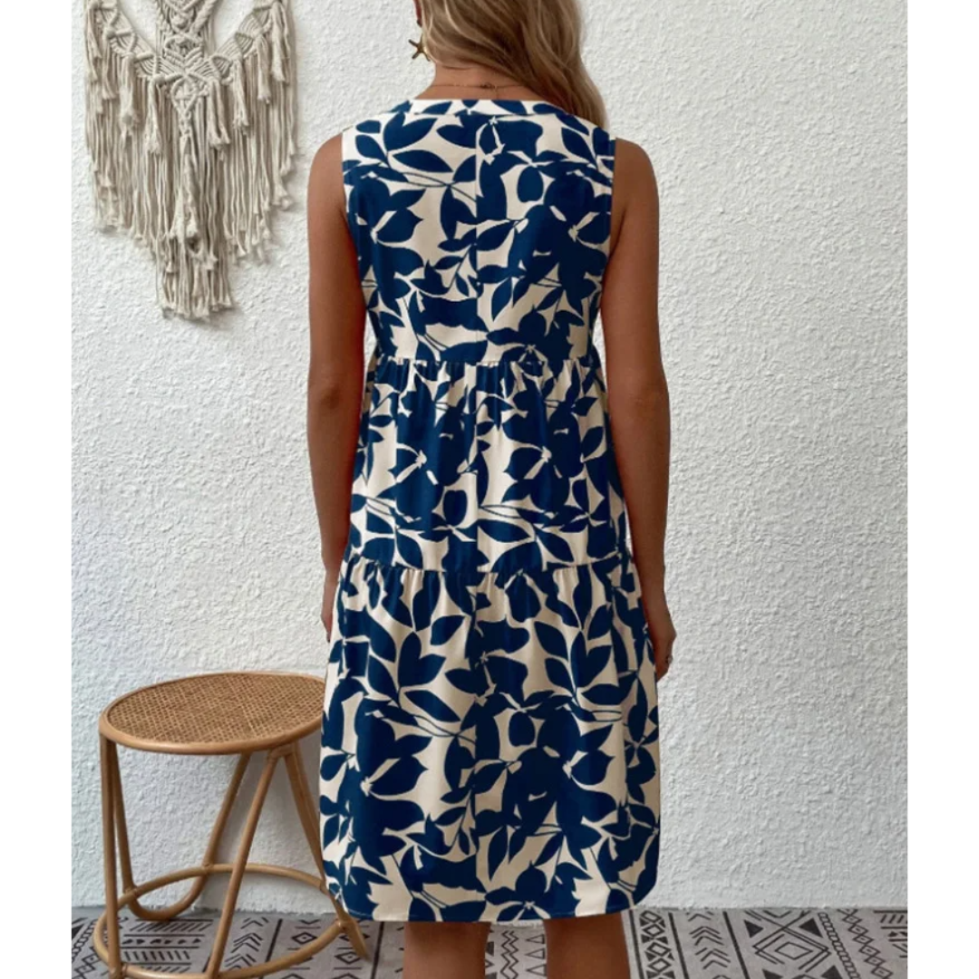 Valantomode | Dress + Elegant Design