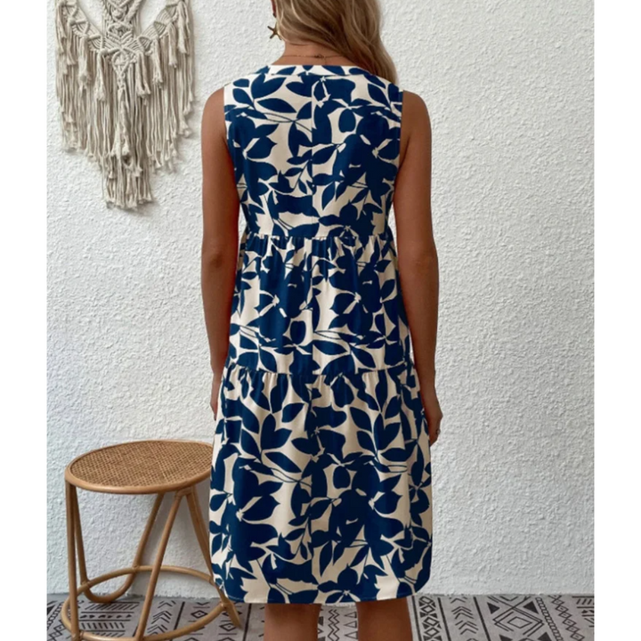 Valantomode | Dress + Elegant Design