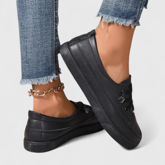 Valantomode | Comfortable Orthopedic Shoes for All Day Walking