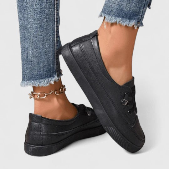 Valantomode | Comfortable Orthopedic Footwear for Stylish Everyday Wear
