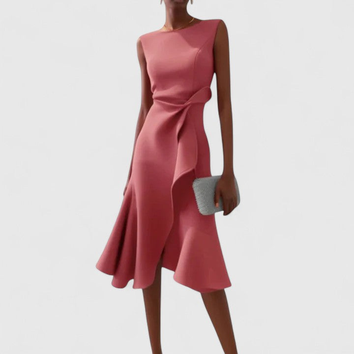 Valantomode | Chic and Stylish Dress Perfect for Every Occasion