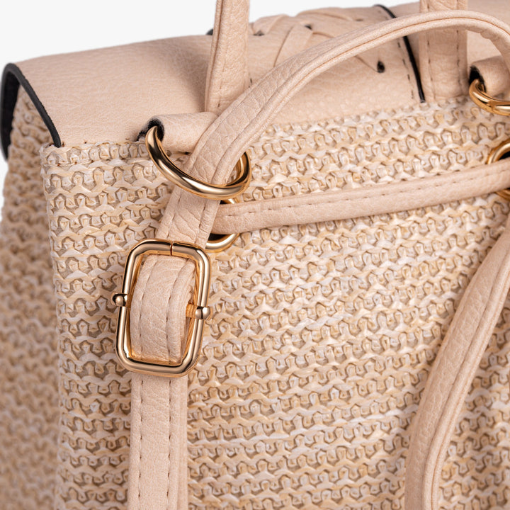 Valantomode | The ‘Aurelius’ Riviera Kinetic Scout – Tactile Motion & Organic Structuralism
