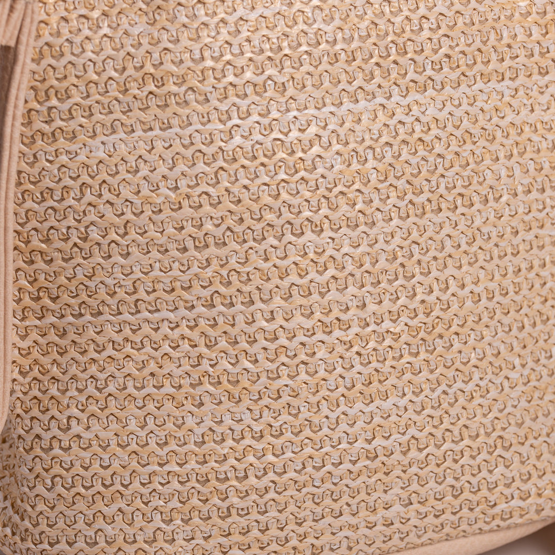 Valantomode | The ‘Aurelius’ Riviera Kinetic Scout – Tactile Motion & Organic Structuralism