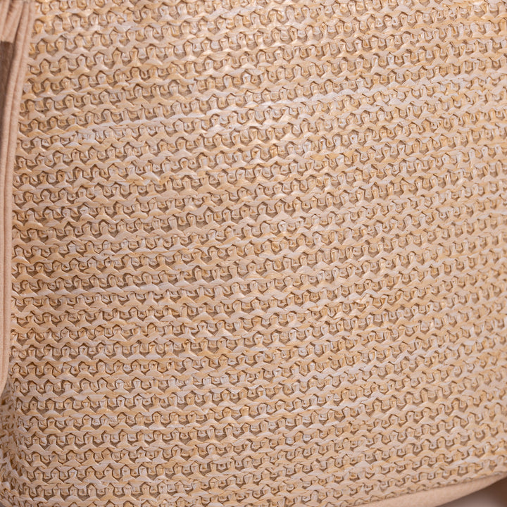 Valantomode | The ‘Aurelius’ Riviera Kinetic Scout – Tactile Motion & Organic Structuralism