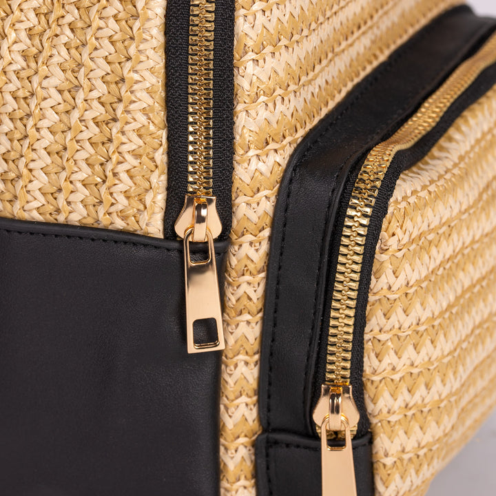 Valantomode | The ‘Aurelius’ Riviera Micro-Scout – Veridian Organic Mobility & Tactical Texture