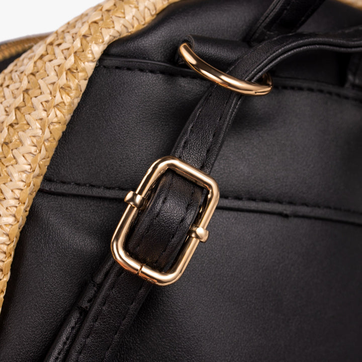 Valantomode | The ‘Aurelius’ Riviera Micro-Scout – Veridian Organic Mobility & Tactical Texture