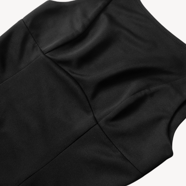 Valantomode | Stylish Backless Mini Dress for Trendy Women’s Outfits